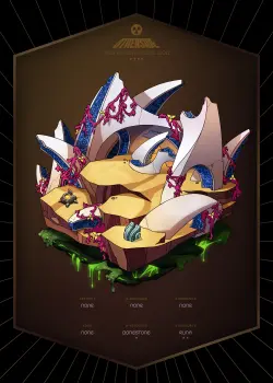 Token #14094