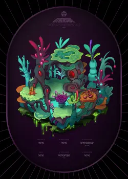 NFT