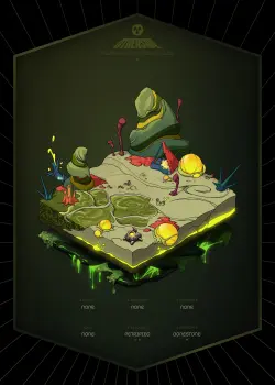 Token #14152