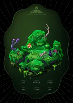 NFT