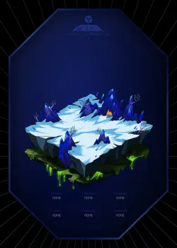 Token #14206