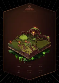 Token #14208