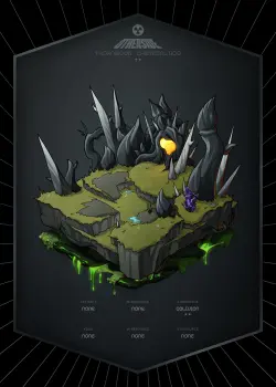 Token #14249