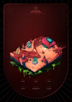Token #14282