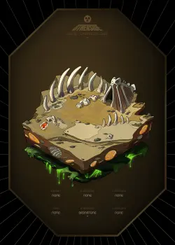 Token #14289
