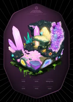 Token #14348