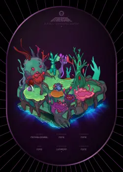 NFT