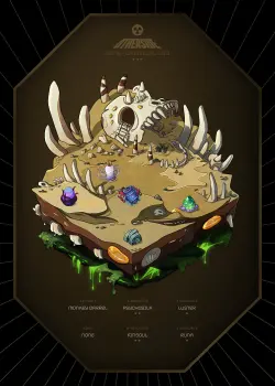Token #14506