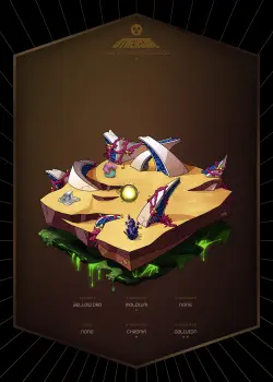Token #14587