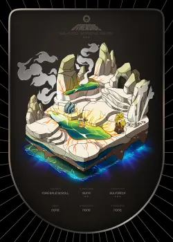 Token #146