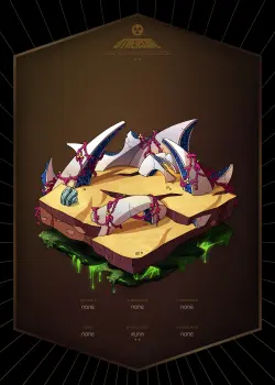 Token #14608