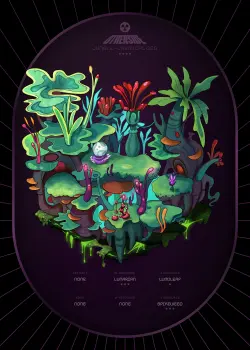 NFT