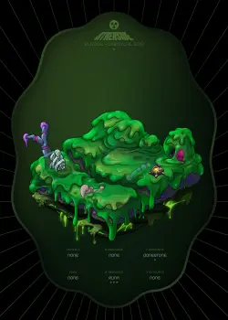 NFT