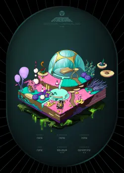 Token #14663