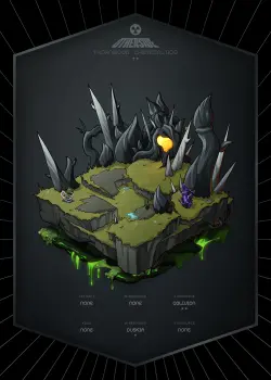 Token #14718
