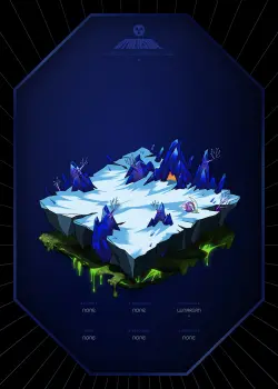 Token #14749
