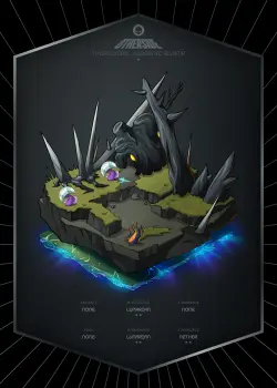 Token #1478