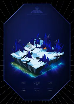 Token #1484
