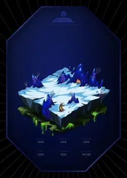 Token #14843
