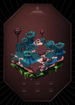 Token #15019