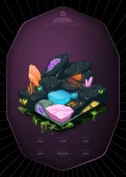 Token #15054