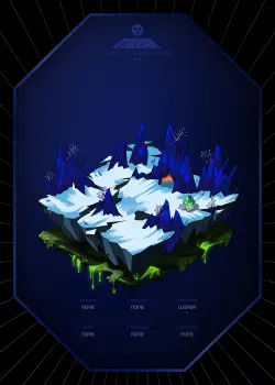 Token #15061