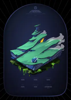 Token #15188