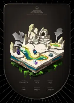 Token #15190