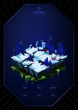 Token #15246
