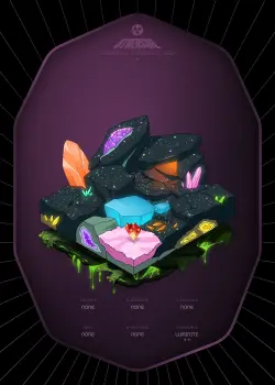 Token #15267
