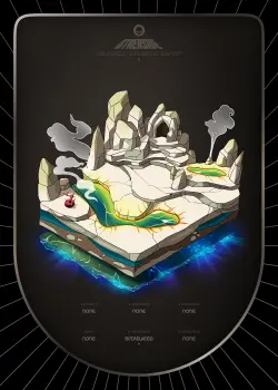 Token #1528