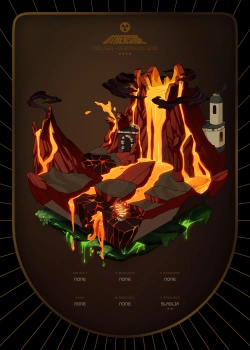 Otherdeed Expanded #15333