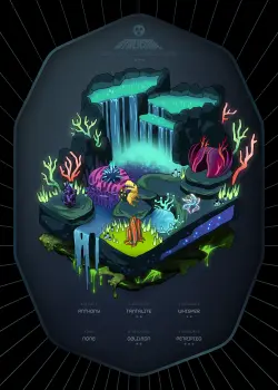 NFT