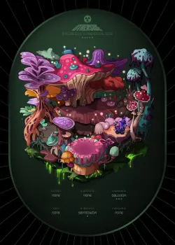 NFT