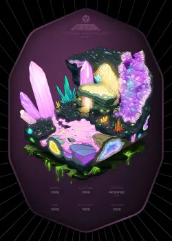 NFT