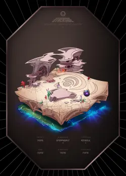 Token #1570