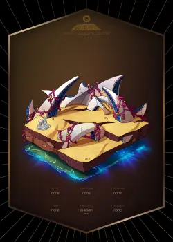 Token #1571