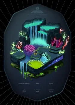 NFT