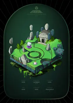 Token #15749