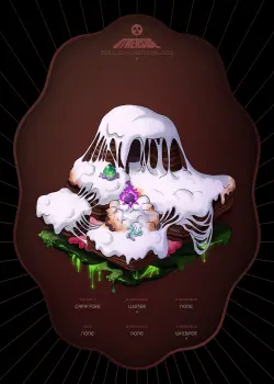 NFT
