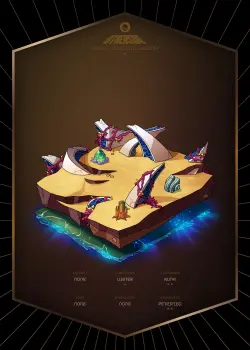 Token #1592