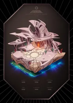Token #160