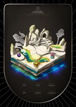 Token #1607