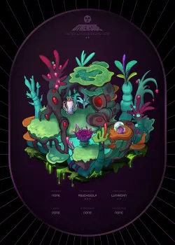 NFT