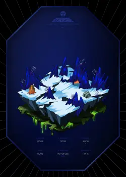 Token #16082