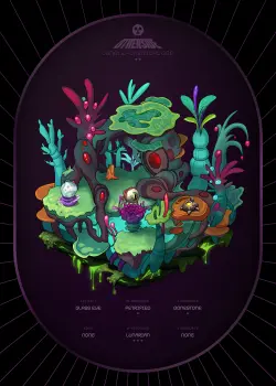 NFT