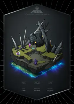 Token #1612