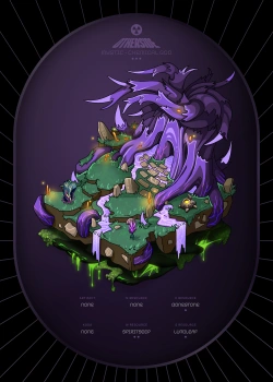 Otherdeed Expanded #16196