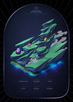 Token #162