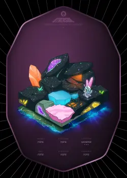Token #1630